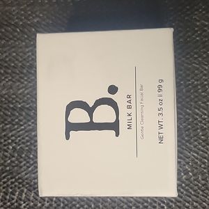 Beekman 1802 B. Milk Bar